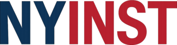 NYINST UNIVERSITY
